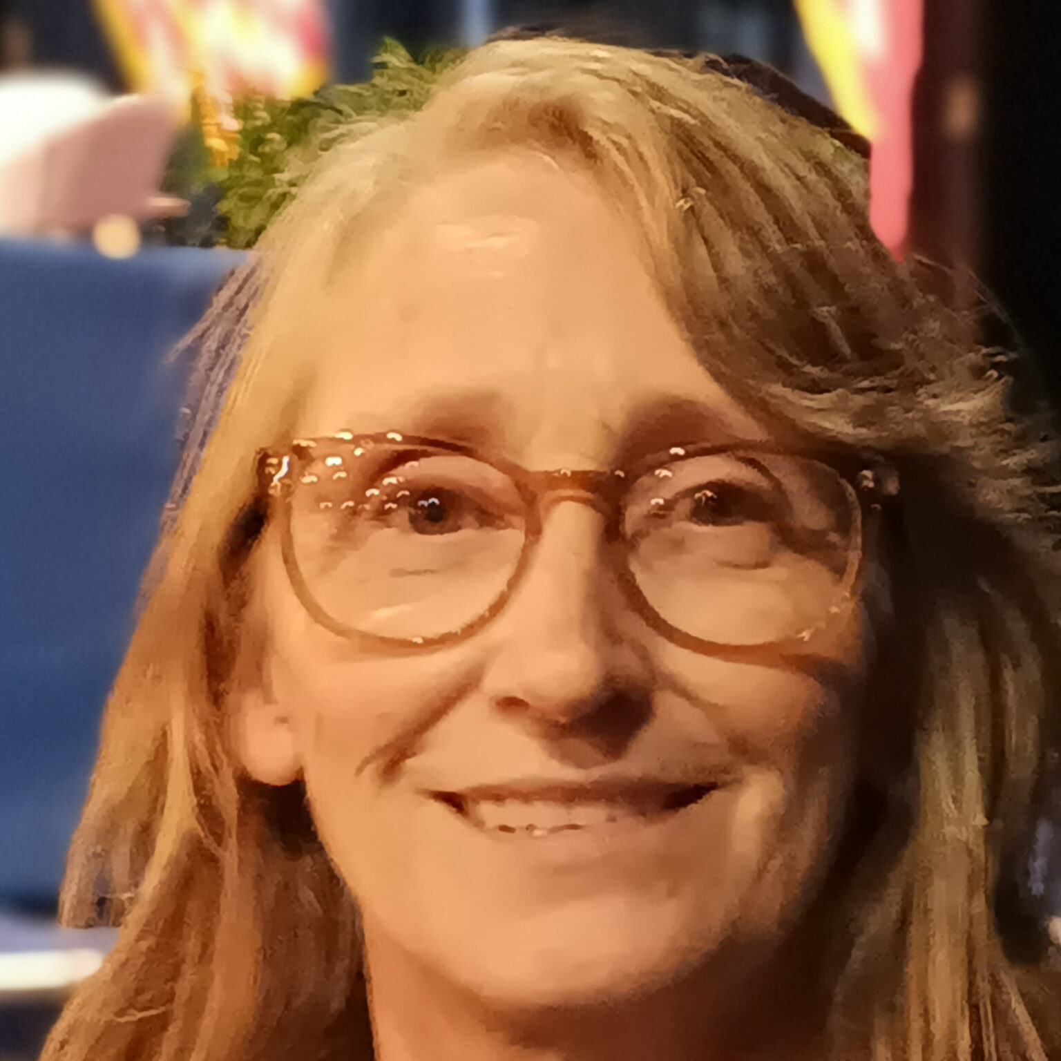 leadership-allegan-county-democratic-party